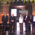 Ciche tryby opolskiego sukcesu