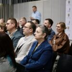 Wieś napędzana energią ludzi. Liderzy spotkali się w Opolu