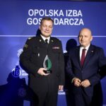 Ciche tryby opolskiego sukcesu