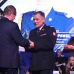 Ciche tryby opolskiego sukcesu