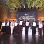 Ciche tryby opolskiego sukcesu