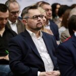 Wieś napędzana energią ludzi. Liderzy spotkali się w Opolu