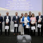 Wieś napędzana energią ludzi. Liderzy spotkali się w Opolu