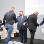 Wieś napędzana energią ludzi. Liderzy spotkali się w Opolu