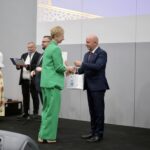 Wieś napędzana energią ludzi. Liderzy spotkali się w Opolu