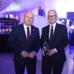 Ciche tryby opolskiego sukcesu