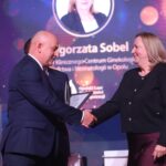 Ciche tryby opolskiego sukcesu