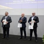 Wieś napędzana energią ludzi. Liderzy spotkali się w Opolu