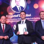 Ciche tryby opolskiego sukcesu