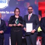 Ciche tryby opolskiego sukcesu