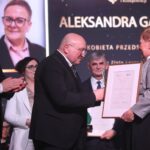 Ciche tryby opolskiego sukcesu