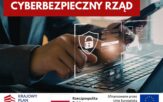 Cyfrowa tarcza Opolszczyzny: Jak nie dać się złapać w sieć kłamstw? Cyfrowa tarcza Opolszczyzny: Jak nie dać się złapać w sieć kłamstw?