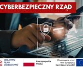 Cyfrowa tarcza Opolszczyzny: Jak nie dać się złapać w sieć kłamstw?