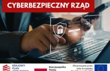 Cyfrowa tarcza Opolszczyzny: Jak nie dać się złapać w sieć kłamstw? Cyfrowa tarcza Opolszczyzny: Jak nie dać się złapać w sieć kłamstw?