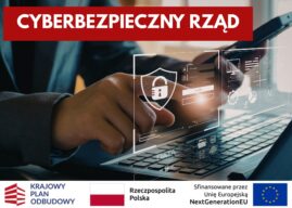 Cyfrowa tarcza Opolszczyzny: Jak nie dać się złapać w sieć kłamstw?