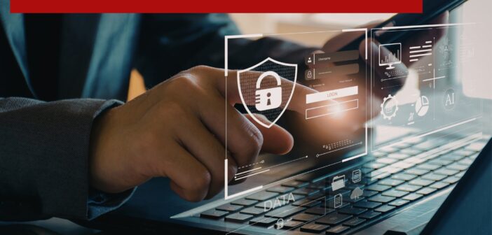 Cyfrowa tarcza Opolszczyzny: Jak nie dać się złapać w sieć kłamstw?