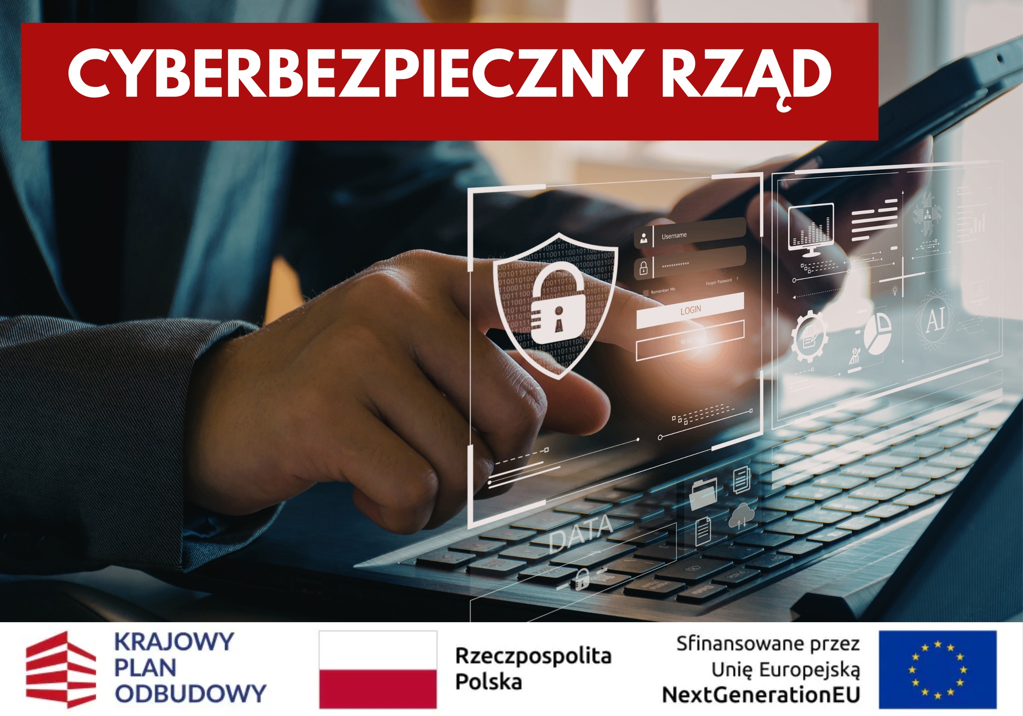 Cyfrowa tarcza Opolszczyzny: Jak nie dać się złapać w sieć kłamstw?