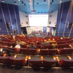 Samorząd na pierwszej linii frontu. Relacja z konferencji „Bezpieczny Polak 2026” w Opolu