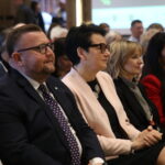 Opolskie Forum NGO 2026: Tu bije serce regionu