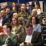 Samorząd na pierwszej linii frontu. Relacja z konferencji „Bezpieczny Polak 2026” w Opolu