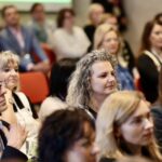 Opolskie Forum NGO 2026: Tu bije serce regionu