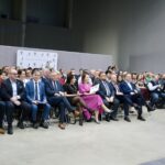 Wieś napędzana energią ludzi. Liderzy spotkali się w Opolu