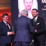 Ciche tryby opolskiego sukcesu