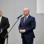 Wieś napędzana energią ludzi. Liderzy spotkali się w Opolu