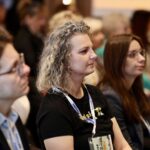 Opolskie Forum NGO 2026: Tu bije serce regionu