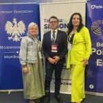 Samorząd na pierwszej linii frontu. Relacja z konferencji „Bezpieczny Polak 2026” w Opolu