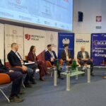 Samorząd na pierwszej linii frontu. Relacja z konferencji „Bezpieczny Polak 2026” w Opolu