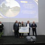 Wieś napędzana energią ludzi. Liderzy spotkali się w Opolu