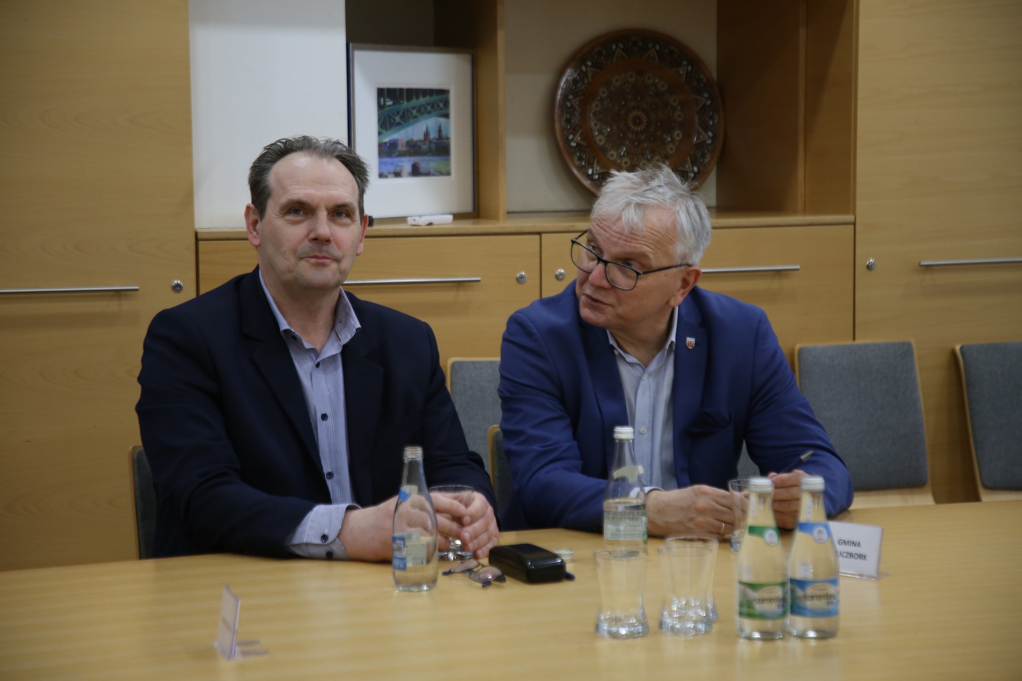 Ponad 2 miliony złotych na sport w regionie. Finał pierwszej edycji programu infrastrukturalnego w Opolskiem