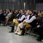 Wieś napędzana energią ludzi. Liderzy spotkali się w Opolu