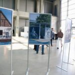 Wieś napędzana energią ludzi. Liderzy spotkali się w Opolu