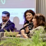 Opolskie Forum NGO 2026: Tu bije serce regionu