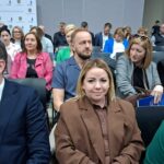 Wieś napędzana energią ludzi. Liderzy spotkali się w Opolu