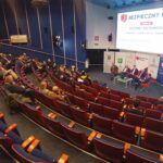 Samorząd na pierwszej linii frontu. Relacja z konferencji „Bezpieczny Polak 2026” w Opolu