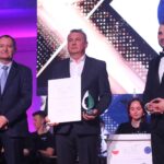 Ciche tryby opolskiego sukcesu