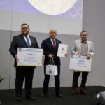 Wieś napędzana energią ludzi. Liderzy spotkali się w Opolu