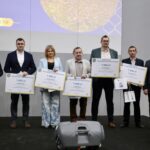 Wieś napędzana energią ludzi. Liderzy spotkali się w Opolu