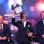 Ciche tryby opolskiego sukcesu