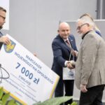 Wieś napędzana energią ludzi. Liderzy spotkali się w Opolu