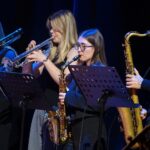 Ćwierćwiecze pasji i innowacji. Nyska nauka wychodzi na ulice w blasku jubileuszu