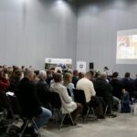 Wieś napędzana energią ludzi. Liderzy spotkali się w Opolu