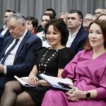 Wieś napędzana energią ludzi. Liderzy spotkali się w Opolu