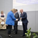 Wieś napędzana energią ludzi. Liderzy spotkali się w Opolu