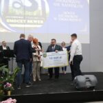 Wieś napędzana energią ludzi. Liderzy spotkali się w Opolu