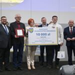 Wieś napędzana energią ludzi. Liderzy spotkali się w Opolu