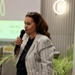 Opolskie Forum NGO 2026: Tu bije serce regionu